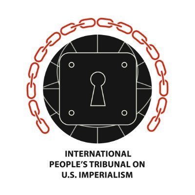 International People's Tribunal on US Imperialism