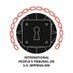 International People's Tribunal on US Imperialism (@sanctionstrib) Twitter profile photo International People's Tribunal on US Imperialism (@sanctionstrib) Twitter profile photo