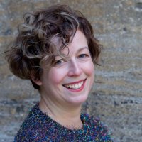 Liz Simmonds (@littlelizs) 's Twitter Profile