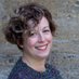Liz Simmonds (@littlelizs) Twitter profile photo Liz Simmonds (@littlelizs) Twitter profile photo