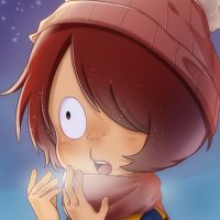 すだち (@sudati_gege) Twitter profile photo