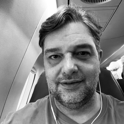 ThomasJMeyer16's profile picture. Lyme Fighter, Chronic Illness, Invisible Illness, Newcastle United FC, Tennis, Racing, Soccer, Ice Hockey, Football, Rock & Metal