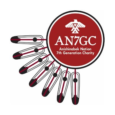 Anishinabek Nation 7th Generation Charity: Improving the quality of life of Anishinabek Nation citizens by providing support where no other funding exists.