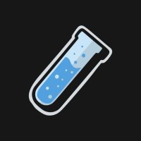 Akazi Labs (@akazilabs) 's Twitter Profile