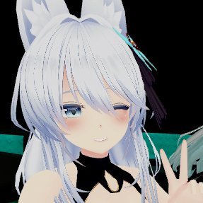 Kesibinさんのプロフィール画像