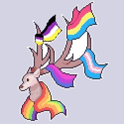 Xeno_b132's profile picture. Kick Streamer - https://t.co/I4q0IwIZVt