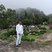 Raj Kumar (@rajkumar9416366) 's Twitter Profile