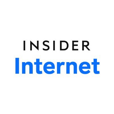 Insider Internet