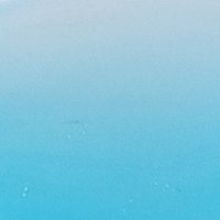 多 (@ijzc_u) 's Twitter Profile
