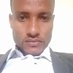 Tadesse Adinew (@tadesse_adinew) Twitter profile photo Tadesse Adinew (@tadesse_adinew) Twitter profile photo