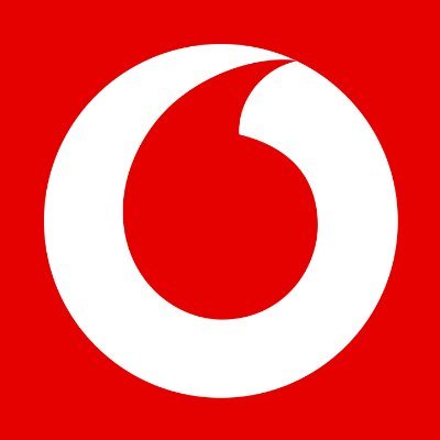 VodafoneVHubUK Profile Picture