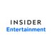 Insider Entertainment Profile picture