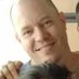 Rogério Dos Santos 🇧🇷 🇮🇱🇮🇩🇺🇸 (@rogeriors43) Twitter profile photo Rogério Dos Santos 🇧🇷 🇮🇱🇮🇩🇺🇸 (@rogeriors43) Twitter profile photo