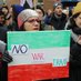 CASI (@iran_solidarity) Twitter profile photo CASI (@iran_solidarity) Twitter profile photo