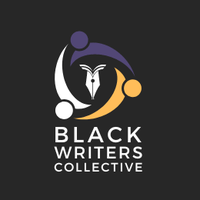 Black Writers Collective✊🏾(@BlackWriters) 's Twitter Profileg