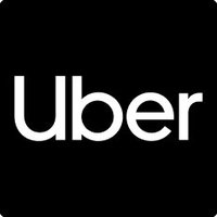 Uber Canada(@Uber_Canada) 's Twitter Profileg