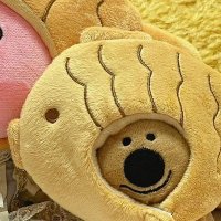 bob (@bob85544487) 's Twitter Profile
