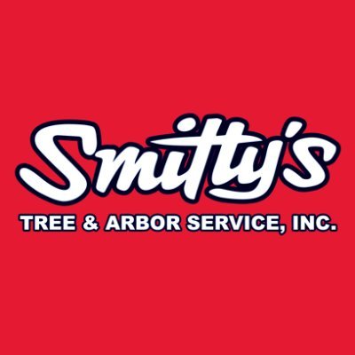 SmittysTreeNews's profile picture. Smitty’s Tree Service has been providing expert service to residents and business owners in Illinois for over 65 years.