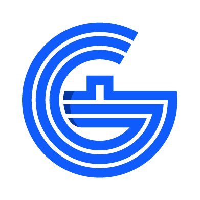 Zvanični profil Gradske televizije, radija (103MHz) i portala 📺🔗 https://t.co/vVrryGqTGs