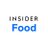 @insiderfood