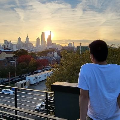 ColdMangoTree21's profile picture. 