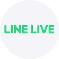 LINE LIVE(ラインライブ)公式(@LINELIVE_JP) 's Twitter Profileg