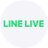 LINELIVE_JP