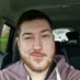 Adam Black (@adam_black96) Twitter profile photo Adam Black (@adam_black96) Twitter profile photo