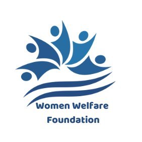 A non-profit dedicated to women empowerment through education. We focus on financial literacy, climate education and women's health.