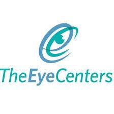 The Eye Centers