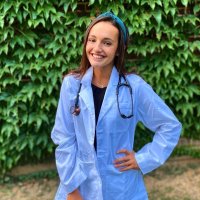 Maya Haykal (@maya_rose31) 's Twitter Profile