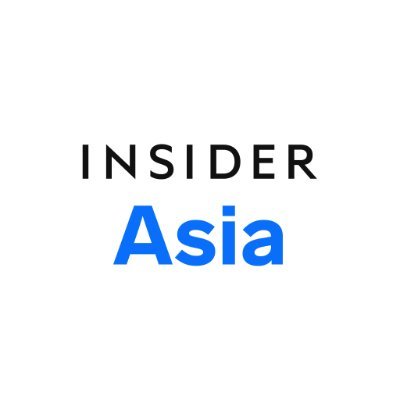 What you want to know about business, life, news, and more. Our Asia bureau for @thisisinsider, based out of Singapore.