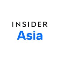 Insider Asia(@InsiderAsia) 's Twitter Profile Photo