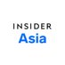 Insider Asia (@InsiderAsia) Twitter profile photo