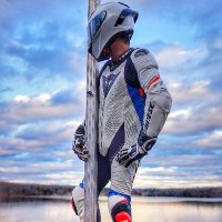 Dbiker ๐บ๐ธ (@dainesebiker25) 's Twitter Profile