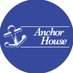 Anchor House, Inc. (@anchorhouseinc1) Twitter profile photo Anchor House, Inc. (@anchorhouseinc1) Twitter profile photo