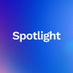 Tezos Spotlight (@tezos_spotlight) Twitter profile photo Tezos Spotlight (@tezos_spotlight) Twitter profile photo