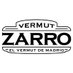 zarroMADRID (@vermutzarro) Twitter profile photo zarroMADRID (@vermutzarro) Twitter profile photo