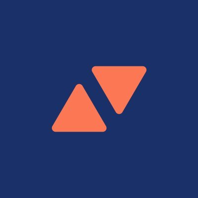 Lideramos el futuro del análisis de datos transaccionales 🚀
Descubre cómo impulsar tu negocio financiero y mejorar las relaciones con tus clientes.