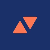 Coinscrap Finance (@coin_scrap) 's Twitter Profile