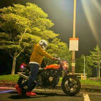 HanashoTV ボス (@tv29652063) 's Twitter Profile Photo HanashoTV ボス (@tv29652063) 's Twitter Profile Photo