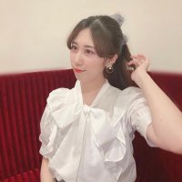 まい (@maity2701) Twitter profile photo