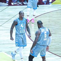 preet (@brownpreeet) 's Twitter Profile Photo