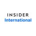 Insider International Profile picture