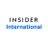 InsiderIntl