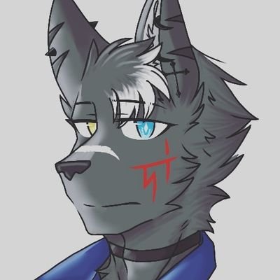 夜羽さんのプロフィール画像