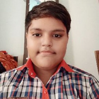 Tarun10th's profile picture. 