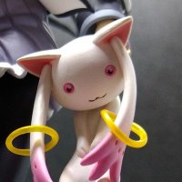桃山貴太郎 (@ifrain_sourenka) 's Twitter Profile