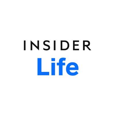 What you want to know about life. A section of @thisisinsider. Follow us on Facebook, Instagram, and YouTube. Visit our homepage for the day's top stories.