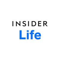 Insider Life(@InsiderLife) 's Twitter Profileg